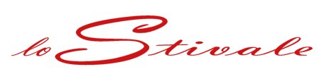 Logo Lo Stivale Stuttgart